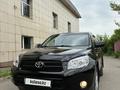 Toyota RAV4 2006 годаүшін6 800 000 тг. в Усть-Каменогорск – фото 2