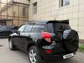Toyota RAV4 2006 годаүшін6 800 000 тг. в Усть-Каменогорск – фото 4