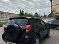 Toyota RAV4 2006 годаүшін6 800 000 тг. в Усть-Каменогорск – фото 5