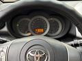 Toyota RAV4 2006 годаүшін6 800 000 тг. в Усть-Каменогорск – фото 6
