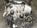 TitanAuto Nissan VQ25 2.5л DE, DD, HR двигатель за 520 000 тг. в Астана