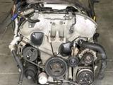 TitanAuto Nissan VQ25 2.5л DE, DD, HR двигательүшін520 000 тг. в Астана