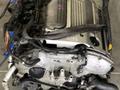 TitanAuto Nissan VQ25 2.5л DE, DD, HR двигатель за 520 000 тг. в Астана – фото 3