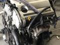 TitanAuto Nissan VQ25 2.5л DE, DD, HR двигатель за 520 000 тг. в Астана – фото 4