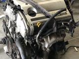 TitanAuto Nissan VQ25 2.5л DE, DD, HR двигатель за 580 000 тг. в Астана – фото 4