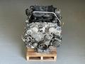 TitanAuto Nissan VQ25 2.5л DE, DD, HR двигатель за 520 000 тг. в Астана – фото 6