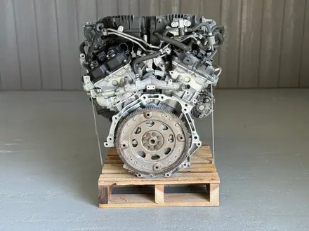 TitanAuto Nissan VQ25 2.5л DE, DD, HR двигатель за 520 000 тг. в Астана – фото 8