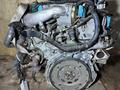 TitanAuto Nissan VQ25 2.5л DE, DD, HR двигатель за 520 000 тг. в Астана – фото 12