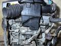 TitanAuto Nissan VQ25 2.5л DE, DD, HR двигатель за 520 000 тг. в Астана – фото 13