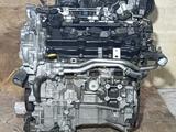 TitanAuto Nissan VQ25 2.5л DE, HR двигатель за 520 000 тг. в Астана – фото 2