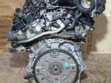 TitanAuto Nissan VQ25 2.5л DE, HR двигатель за 520 000 тг. в Астана – фото 4