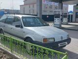 Volkswagen Passat 1991 годаүшін1 500 000 тг. в Кызылорда – фото 2