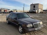 Mercedes-Benz E 320 1995 годаүшін1 750 000 тг. в Кульсары