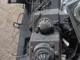 Фары Dodge charger за 30 000 тг. в Алматы – фото 2