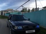 Audi 80 1992 годаүшін1 650 000 тг. в Тараз