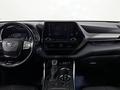 Toyota Highlander 2021 года за 16 990 000 тг. в Астана – фото 12