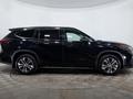 Toyota Highlander 2021 года за 16 990 000 тг. в Астана – фото 4