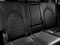 Toyota Highlander 2021 года за 16 990 000 тг. в Астана – фото 20