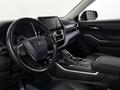 Toyota Highlander 2021 года за 16 990 000 тг. в Астана – фото 21