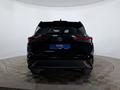Toyota Highlander 2021 года за 16 990 000 тг. в Астана – фото 6