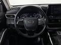 Toyota Highlander 2021 года за 16 990 000 тг. в Астана – фото 22