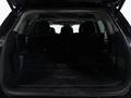 Toyota Highlander 2021 года за 16 990 000 тг. в Астана – фото 10