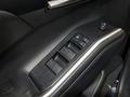 Toyota Highlander 2021 года за 16 990 000 тг. в Астана – фото 14