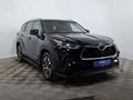 Toyota Highlander 2021 года за 16 990 000 тг. в Астана – фото 3