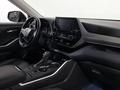 Toyota Highlander 2021 года за 16 990 000 тг. в Астана – фото 15