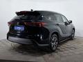 Toyota Highlander 2021 года за 16 990 000 тг. в Астана – фото 5