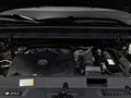 Toyota Highlander 2021 года за 16 990 000 тг. в Астана – фото 11