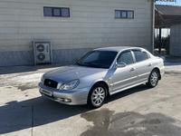 Hyundai Sonata 2004 года за 3 550 000 тг. в Шымкент