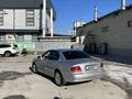 Hyundai Sonata 2004 годаfor3 550 000 тг. в Шымкент – фото 7