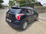 Hyundai Creta 2019 года за 8 500 000 тг. в Алматы – фото 4