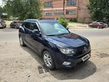 Hyundai Creta 2019 года за 8 500 000 тг. в Алматы