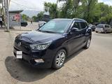Hyundai Creta 2019 года за 8 500 000 тг. в Алматы – фото 2
