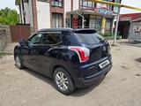 Hyundai Creta 2019 года за 8 500 000 тг. в Алматы – фото 5