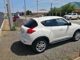 Nissan Juke 2013 года за 6 500 000 тг. в Атырау – фото 5