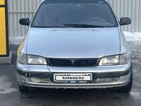 Toyota Carina E 1997 годаүшін1 501 000 тг. в Алматы