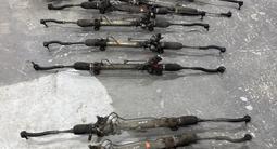 Рулевая рейка на разные марки машин за 15 000 тг. в Алматы