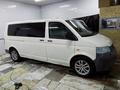 Volkswagen Transporter 2004 года за 8 700 000 тг. в Астана – фото 6