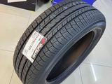 Yokohama NEW decibel E70 215/55R17 93V за 40 400 тг. в Алматы