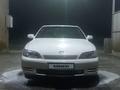 Toyota Windom 1996 годаfor1 766 555 тг. в Кордай