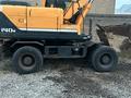 Hyundai  R140W 2011 годаүшін20 600 000 тг. в Шымкент