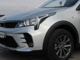 Kia Rio 2021 годаүшін7 600 000 тг. в Караганда – фото 3