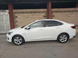 Chevrolet Onix 2023 года за 6 700 000 тг. в Алматы – фото 3