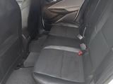 Chevrolet Onix 2023 года за 6 700 000 тг. в Алматы – фото 5