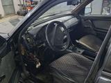 Mercedes-Benz C 200 1994 года за 800 000 тг. в Атырау – фото 5
