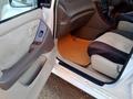 Toyota Harrier 1999 годаүшін4 300 000 тг. в Актобе – фото 2