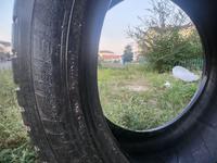 Шины мишлен 225/45 R17 за 8 500 тг. в Актобе